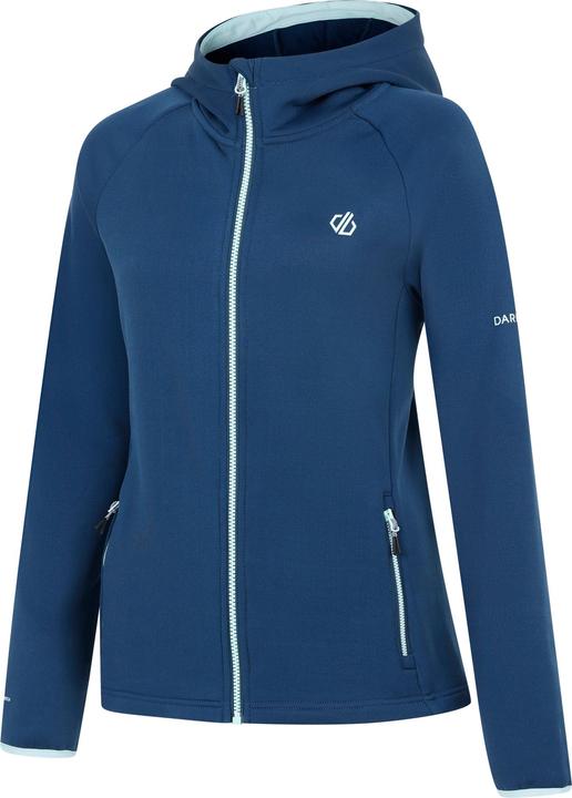 Produktbild Dare2b Density Midlayer (36)