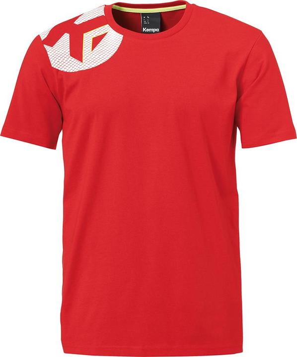 Produktbild Kempa CORE 2.0 T-SHIRT (116)