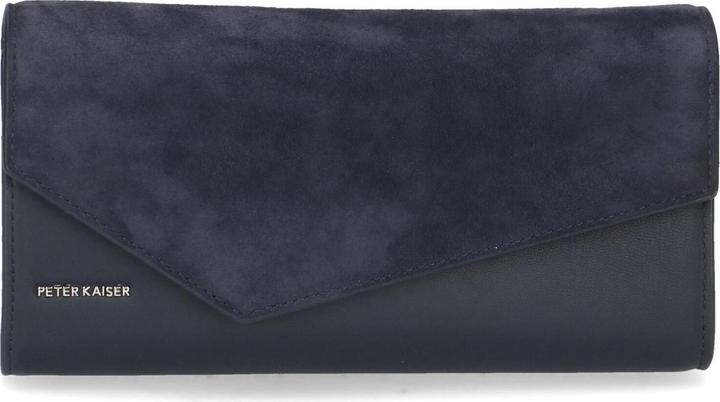 Sac à main