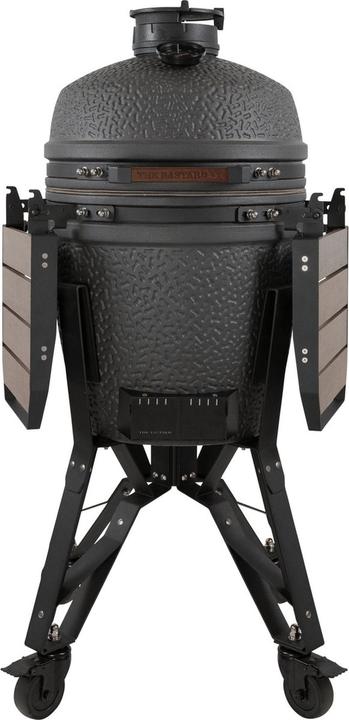The Bastard Bastard VX Medium Complete (420 mm)