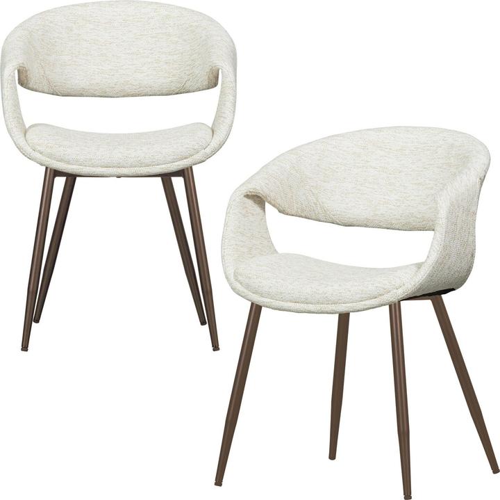 Image du produit Woood Yossi