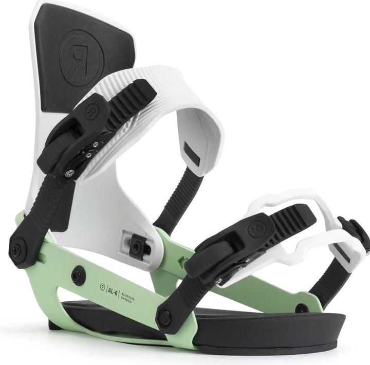 Produktbild Ride AL-6 (S)