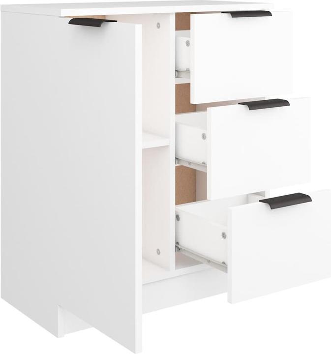 Image du produit vidaXL Sideboard (60 x 30 x 70 cm)