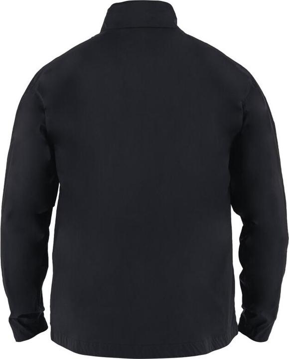 Produktbild First Tactical Softshell Jacke Tactix Schwarz XL (XL)