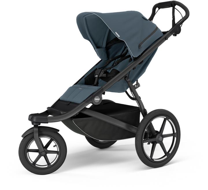 Thule Urban Glide 3 Single