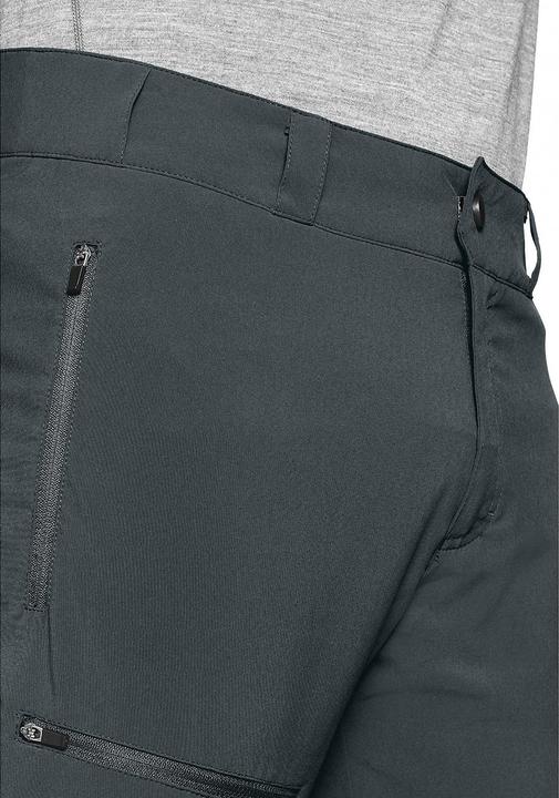 Produktbild Maier Sports Latit (3XL)