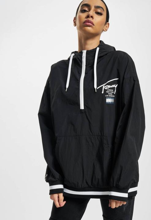 Actual product image Tommy Hilfiger Tommy Jeans Modern Signature - 86517 (M)