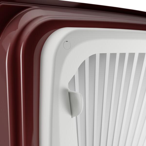 Image du produit Dometic Seitenscheibenverdunkelung