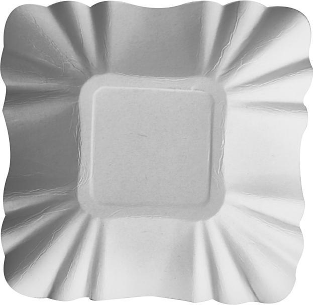 Produktbild Papstar Schalen "pure" (250 x)