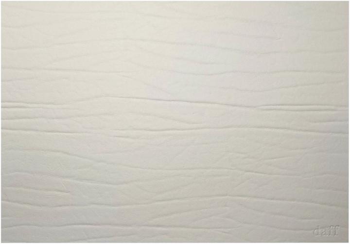 Produktbild Daff Dumbo Tischset (31 x 42 cm)