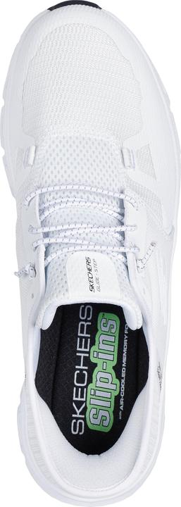 Actual product image Skechers GLIDE-STEP PRO trainers - (45)