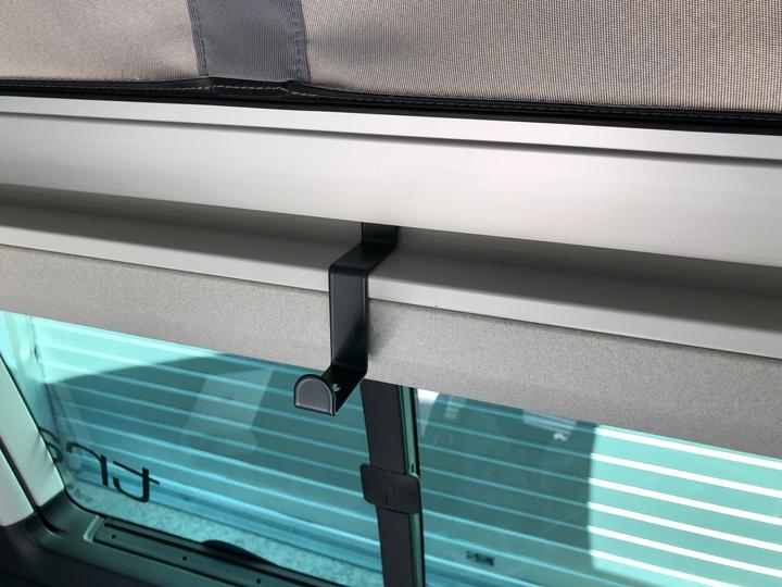 Image du produit Busventure Californie