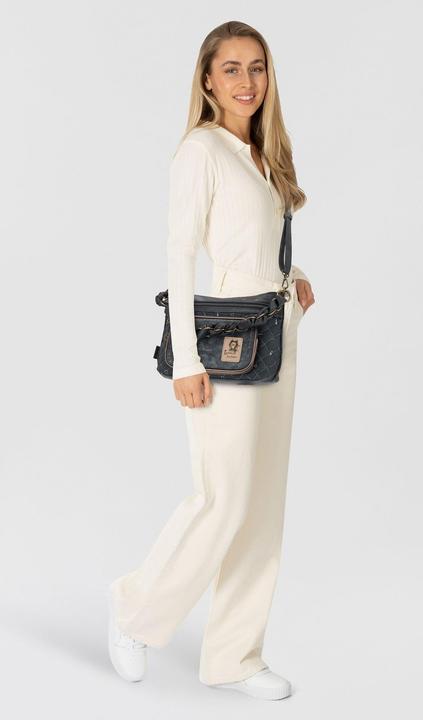 Immagine prodotto Anekke Boutique Schultertasche 28 cm