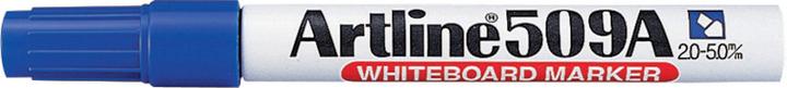 Produktbild Artline Whiteboard Marker nachfüllbar