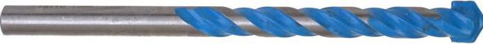 Actual product image Pro-Line Universalus Cylinder Drill 5mm (76705) (5 millimetres)