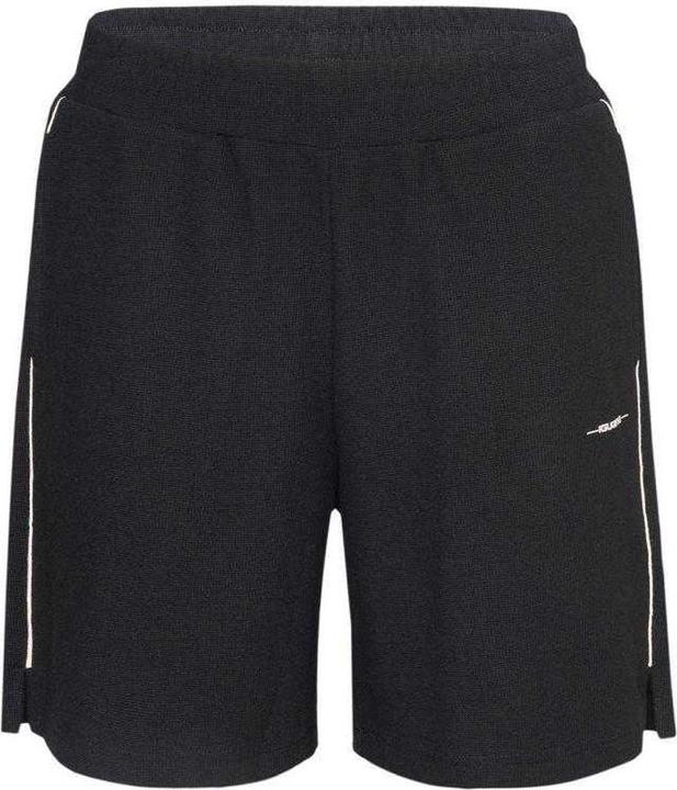 Image du produit Iguana Mawimbi-Shorts (M)