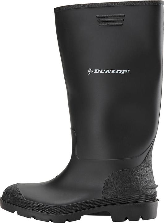 Immagine prodotto Dunlop Pricemastor (40)