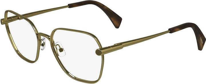 Actual product image Lanvin LNV2127 Eyewear