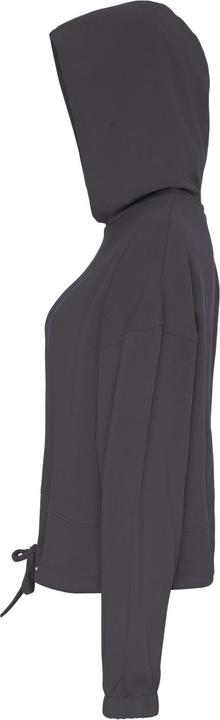 Immagine prodotto Tri Dri UTRW6548 P (L)