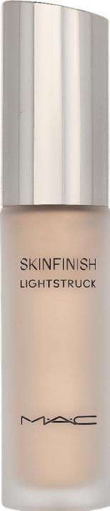 Immagine prodotto MAC Jeans Mac Skinfinish Lighstruck Liquid Highlighter 15ml Double Gleam (Doppio bagliore, Highlighter, 15 ml)