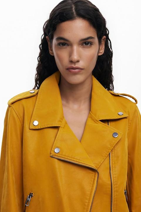 Immagine prodotto Desigual Giacca Must (XS)