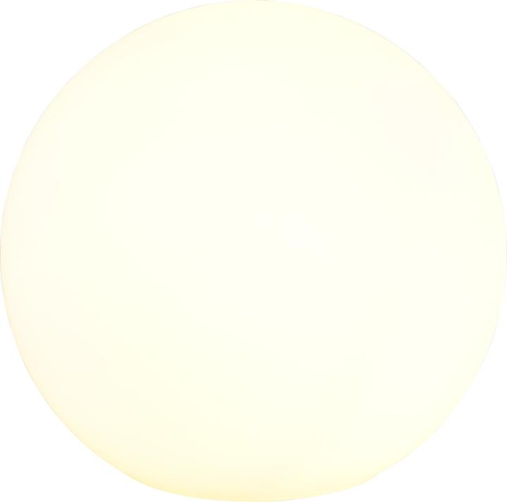 Image du produit Trio Pingpong (E27)