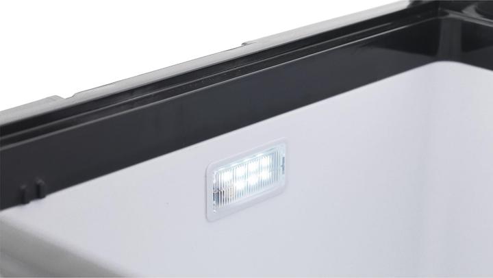 Produktbild Outwell Arctic Chill 40 (37.10 l)