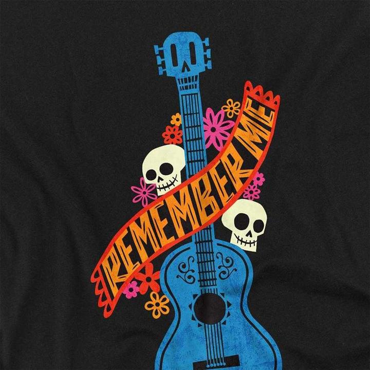 Produktbild La Maison du Coco Remember Me Sweatshirt (152, 158)