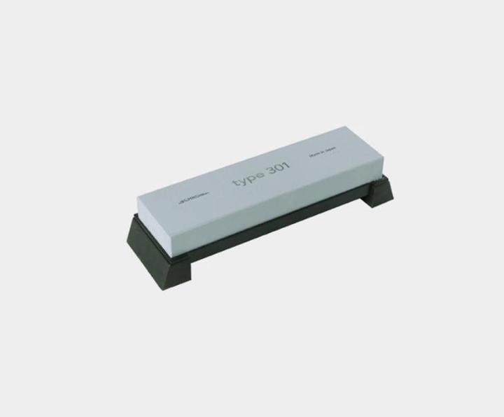 Produktbild Chroma Typ 301 Wetsteen Getreidegrösse 800