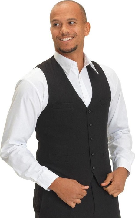 Immagine prodotto Joseph Alan Gilet Monopetto Uomo (102)