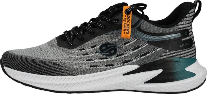 Image du produit Dockers Sneaker (40)