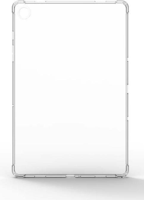 Actual product image Samsung Case (Galaxy Tab A9+)