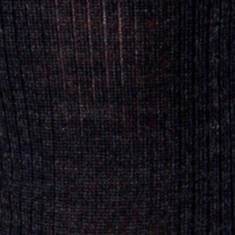 Immagine prodotto Falke No. 3 OK (41 - 42)