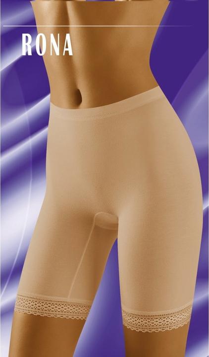 Produktbild Wolbar 611286 (XL)