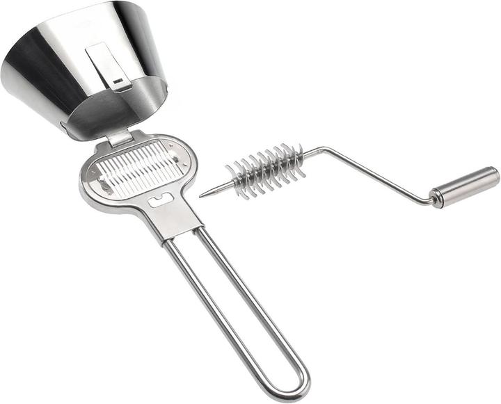 Actual product image Westmark Herb Mill (Herbs)