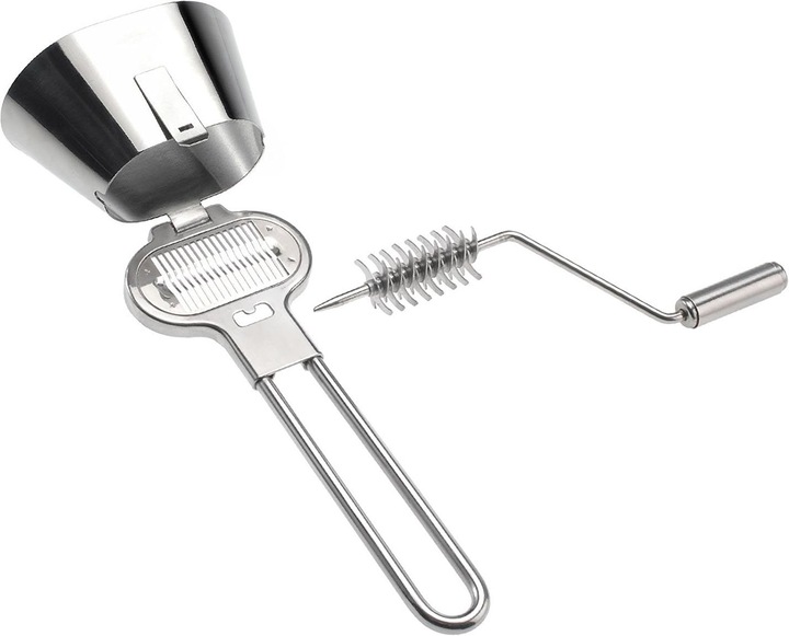 Produktbild Westmark Kräutermühle (Kräuter)