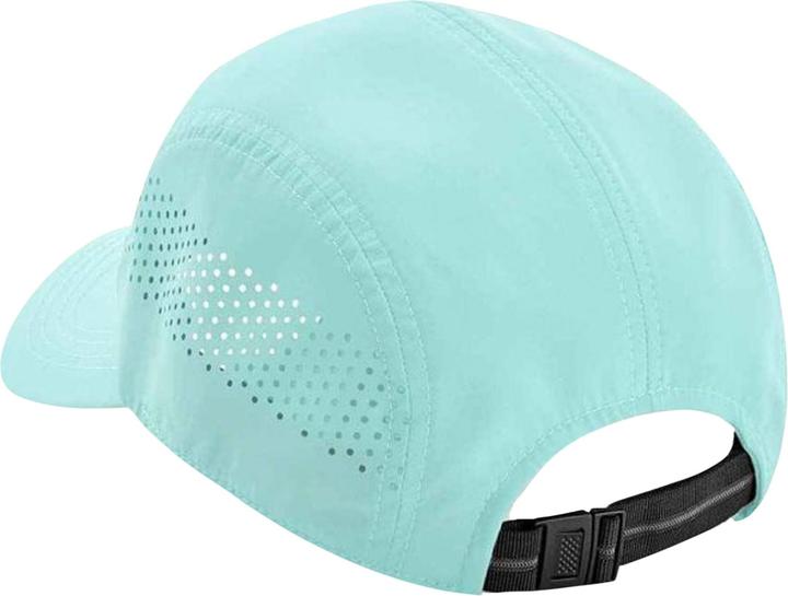 Produktbild Beechfield Technical Kappe Laufen (One Size)