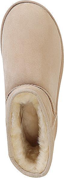 Immagine prodotto Ugg Classic Mini II (40)