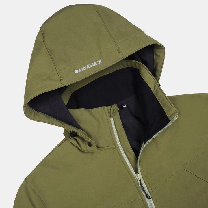 Produktbild Icepeak Brimfield (54)