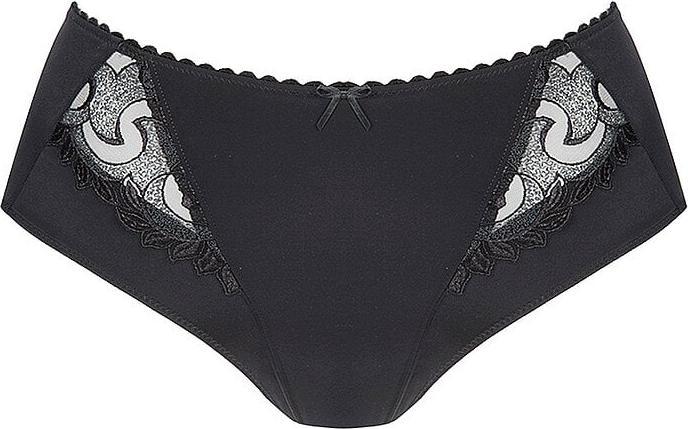 Produktbild Felina Taillen-Slip Rhapsody (Einzelpack)