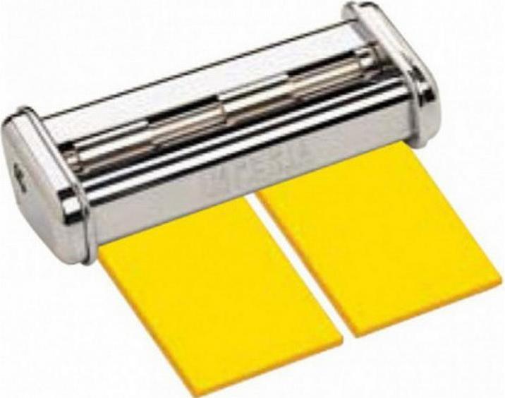 Actual product image Imperia T.6 Pappardelle