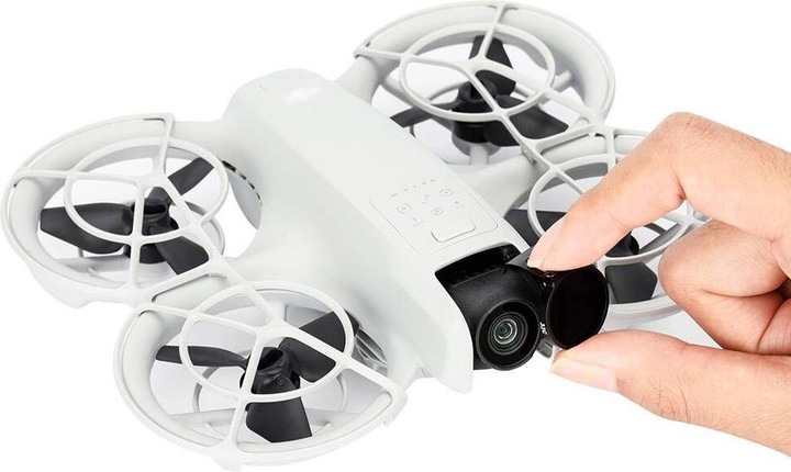 Produktbild JJC F DNCPL DJI Neo Drone Filter