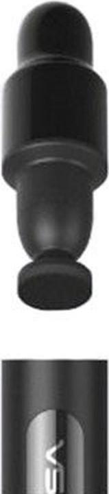 Actual product image VSGO Power cleaning pen