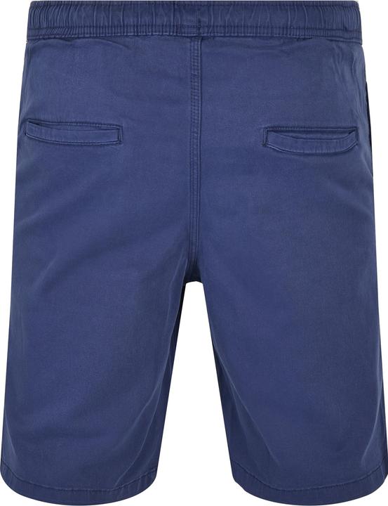 Image du produit Urban Classics Short en sergé stretch (L)