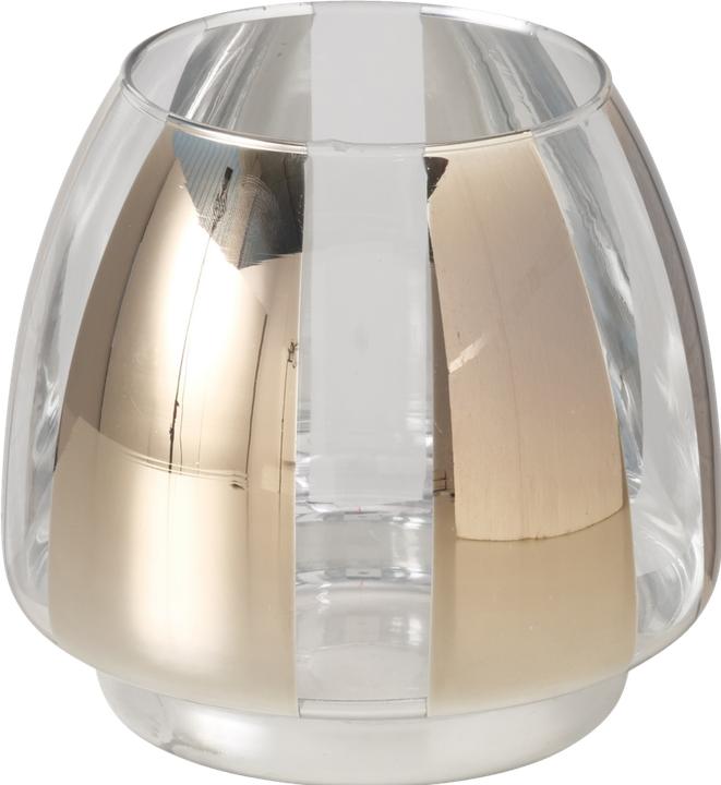 Produktbild Boltze Home Jersey