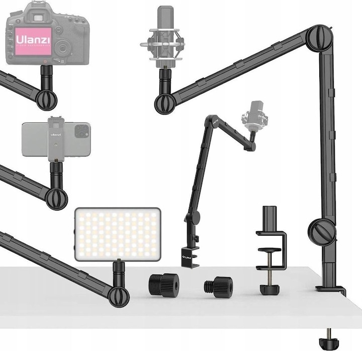 Produktbild Vijim LS25 (Metall)