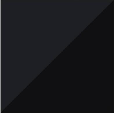 Produktbild Puma Swim Side Tie Bikini Bottom (S)