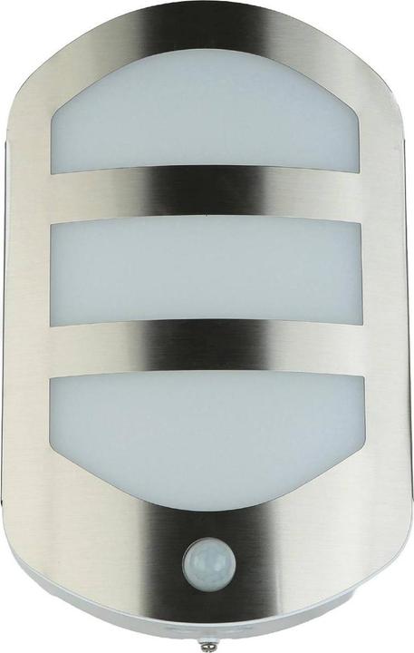 Actual product image Licht-Erlebnisse Kiel (600 lm, IP54)