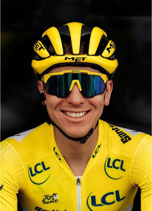 Image du produit MET Trenta 3K Carbon Mips (52 - 56 cm)