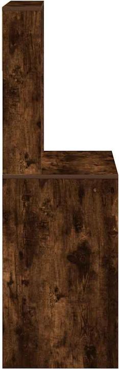 Immagine prodotto vidaXL Schreibtisch (100 x 45 x 140 cm)